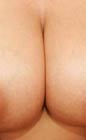 BUSTYANDREAL large cleavage